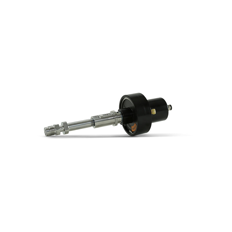 AccuStream for Flow Insta 2 On/off Valve Assembly Includes swivel adapter