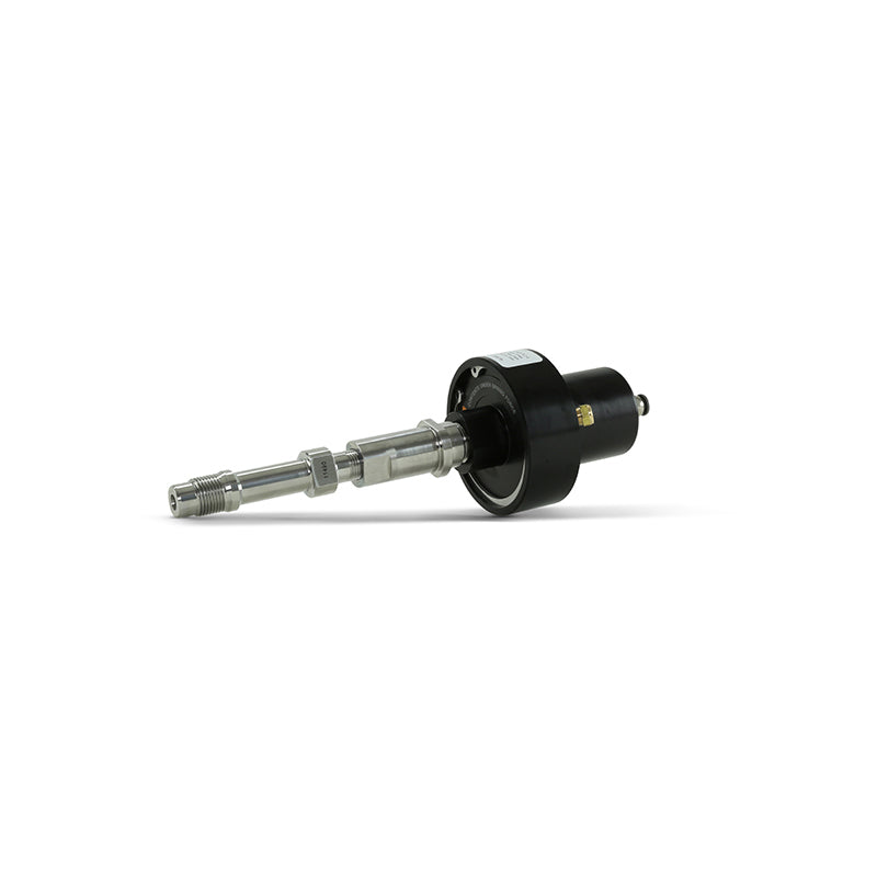 AccuStream for Flow Insta 2 On/off Valve Assembly Use with 1-11463 Extended-length Low-mass Nozzle Body and 1-14158 Low-mass Nozzle Body.