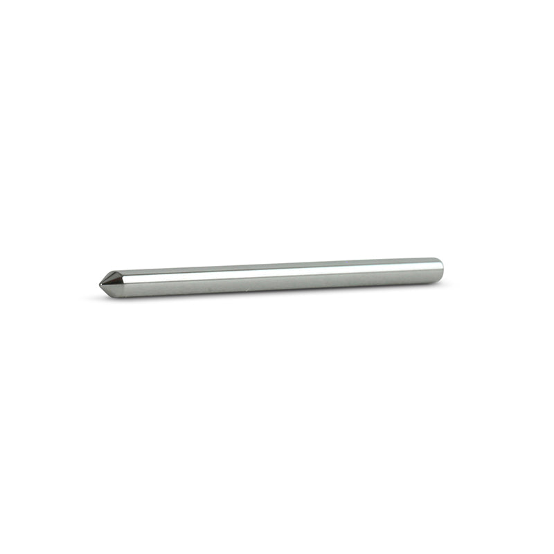 AccuStream for Flow Insta 2 Poppet Needle