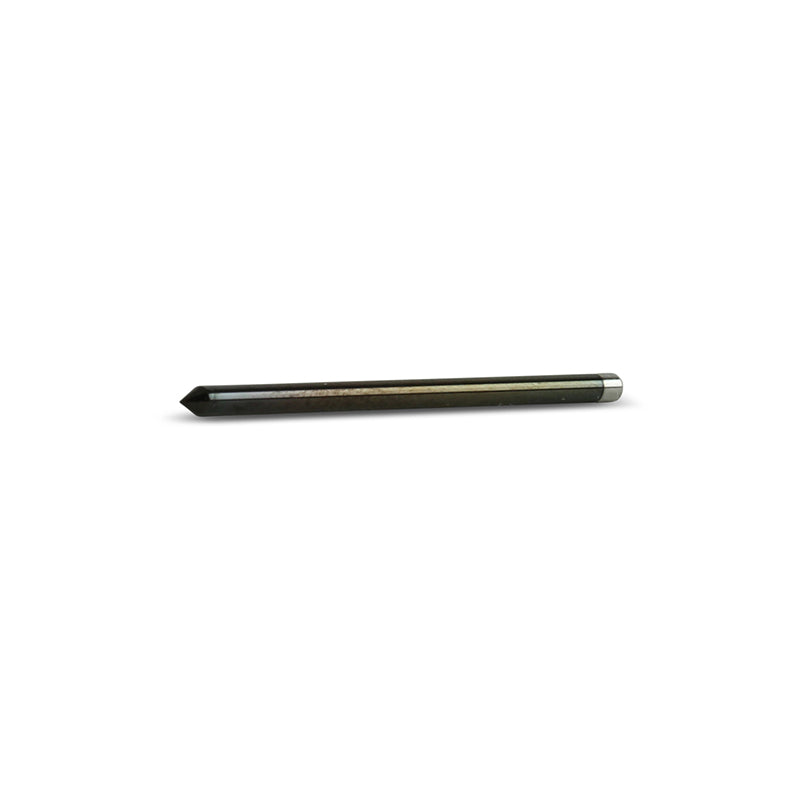 AccuStream for Flow Insta 2 Poppet Needle, High-cycle