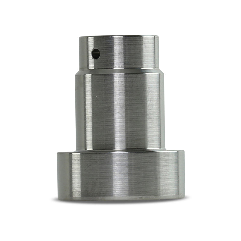 AccuStream for Flow Insta 2 Retainer