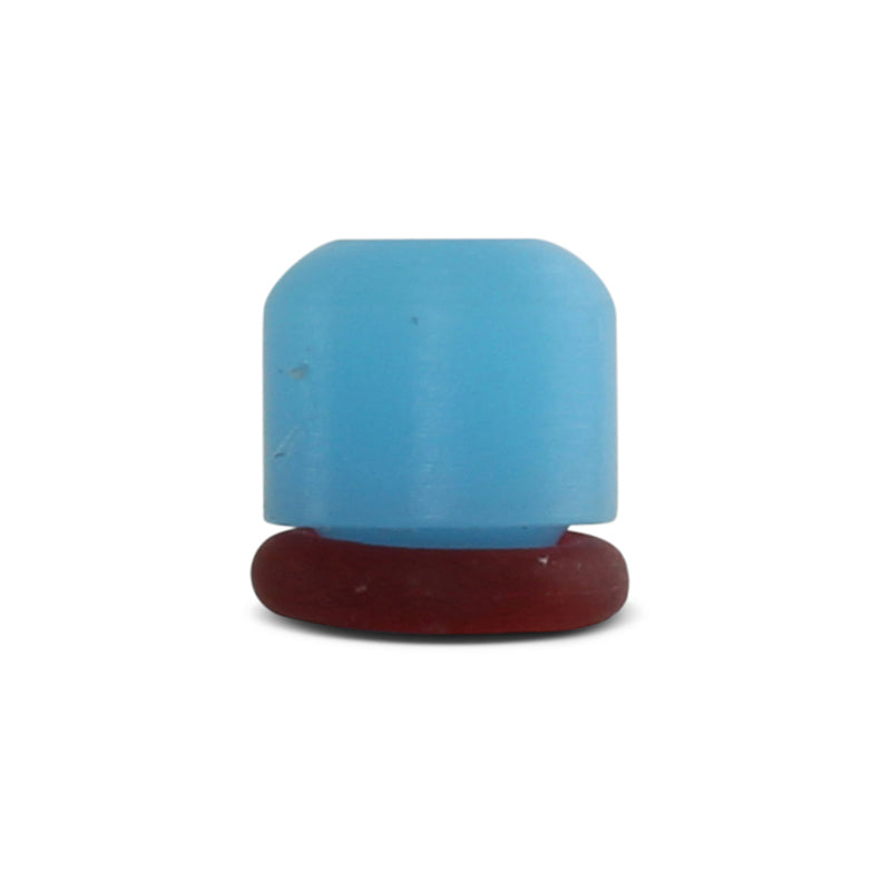 AccuStream for Flow Insta 2 Valve Seal