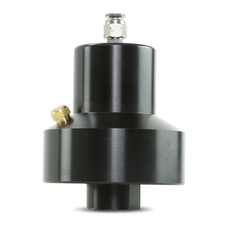 AccuStream for Flow Insta Hybrid Air Actuator, High-performance, Normally Closed