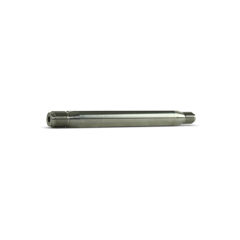 AccuStream for Flow Long Nozzle Body, 8.110 in.
