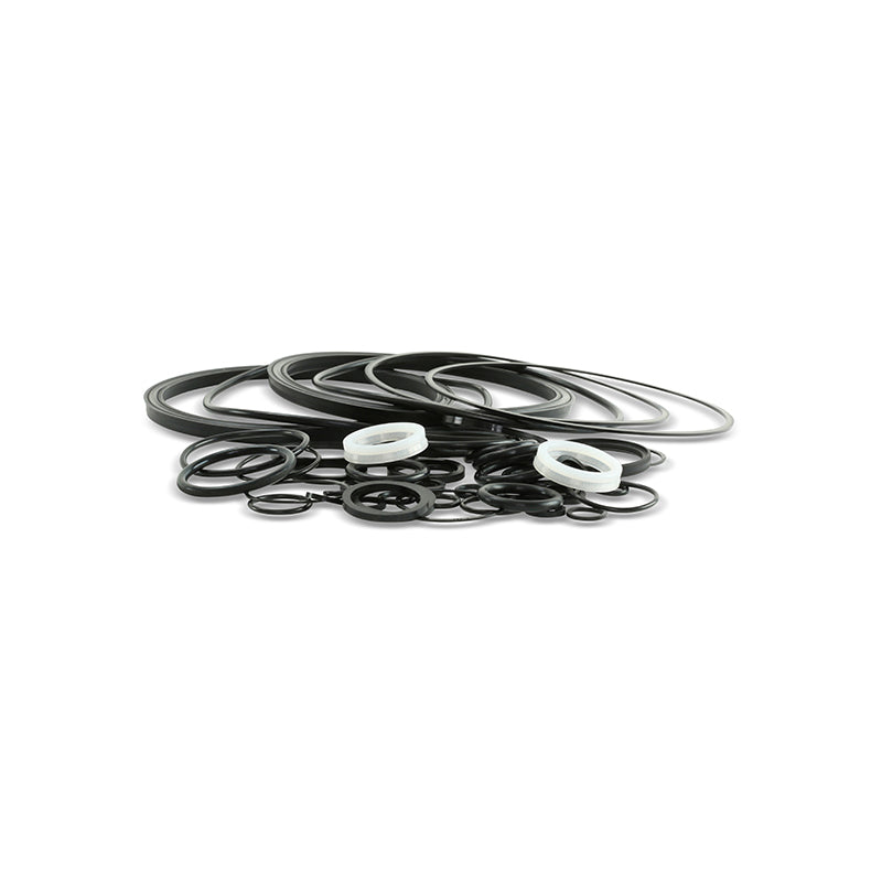 AccuStream for Flow Low-pressure Seal Repair Kit (94K)