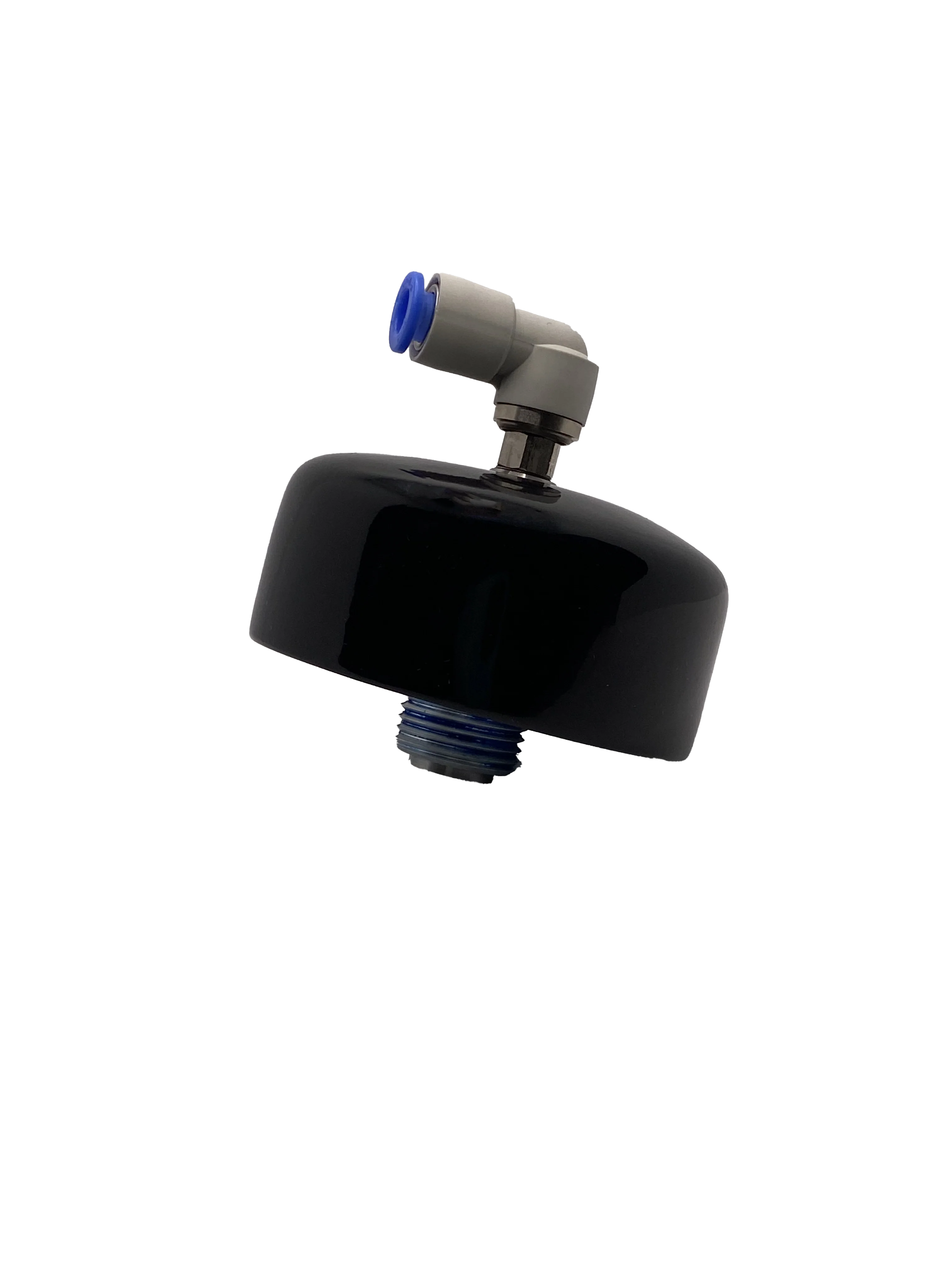 AccuStream for Flow Mini Actuator