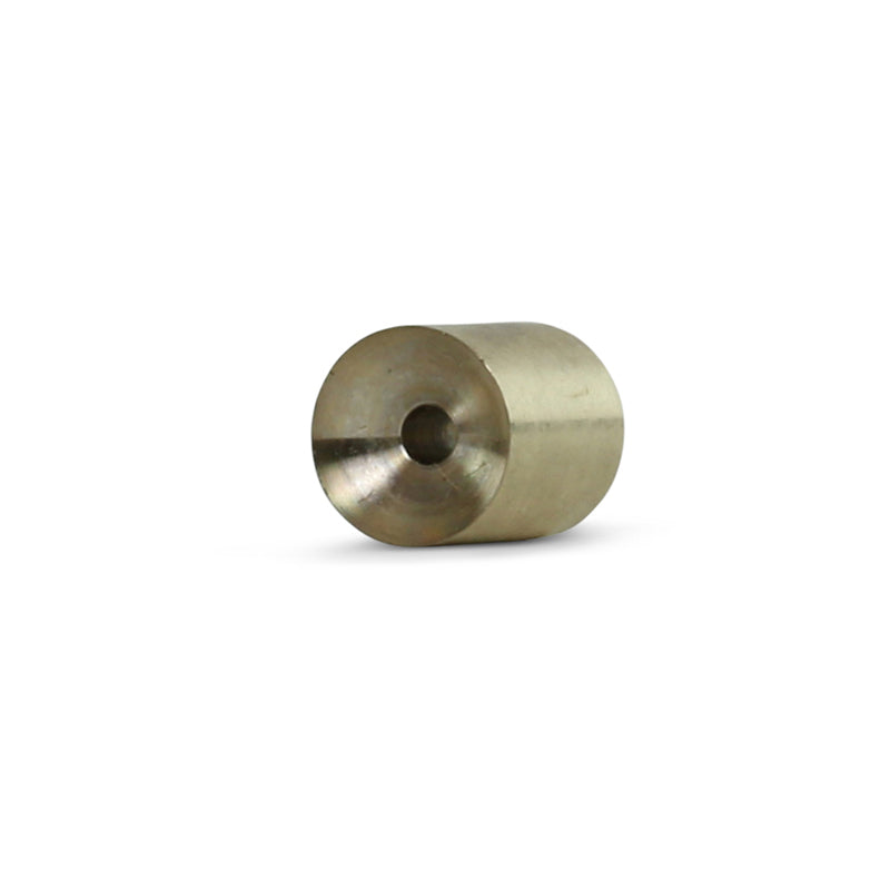 AccuStream for Flow Mini Bronze Backup Ring
