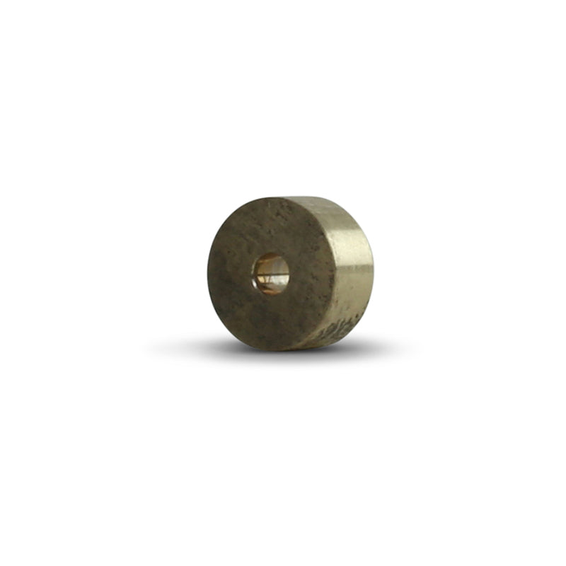 AccuStream for Flow Mini Bronze Bushing