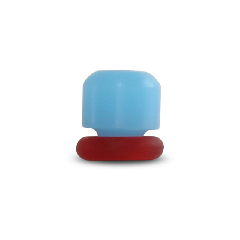 AccuStream for Flow Mini Dynamic Seal