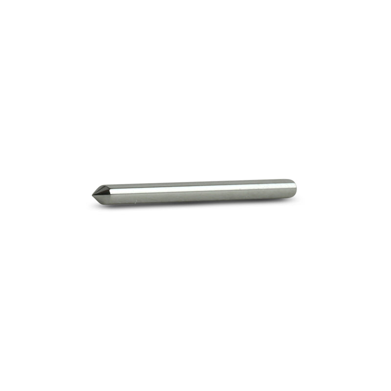 AccuStream for Flow Mini Poppet