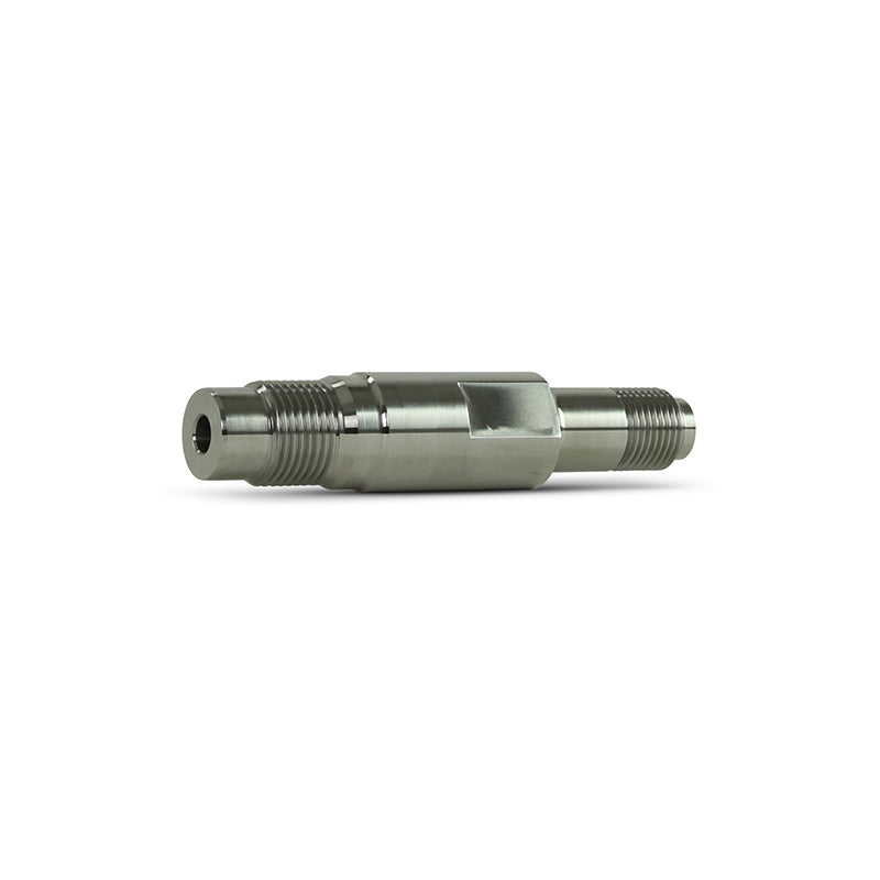 AccuStream for Flow Mini Precision Nozzle Body, 4.00 in.