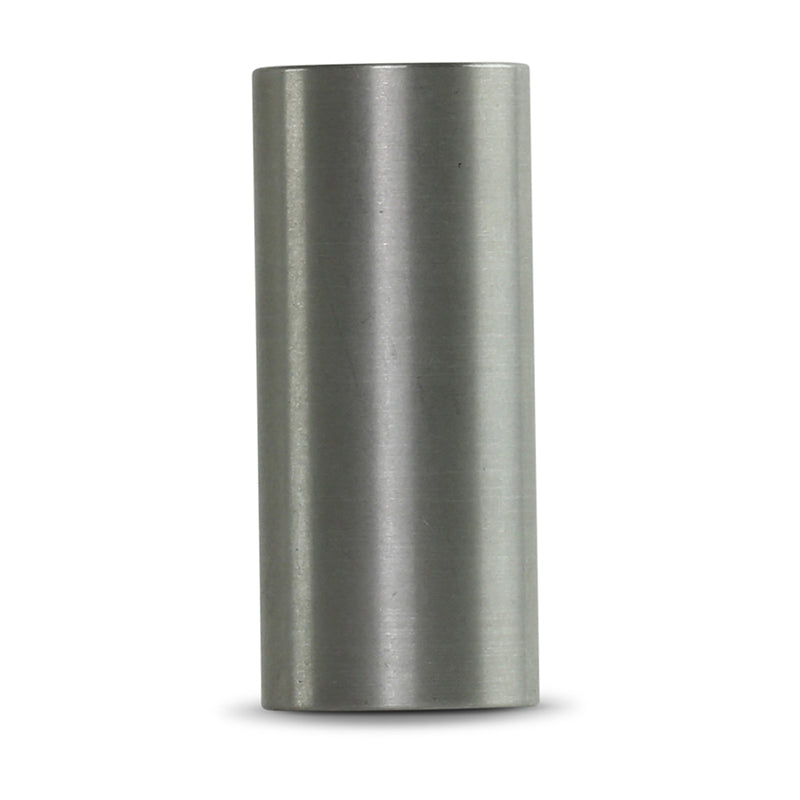 AccuStream for Flow Mixing Tube Spacer, PASER 4
