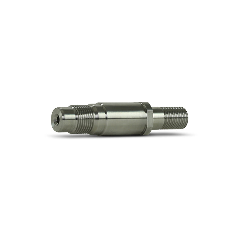 AccuStream for Flow Nozzle Body, 4.00 in