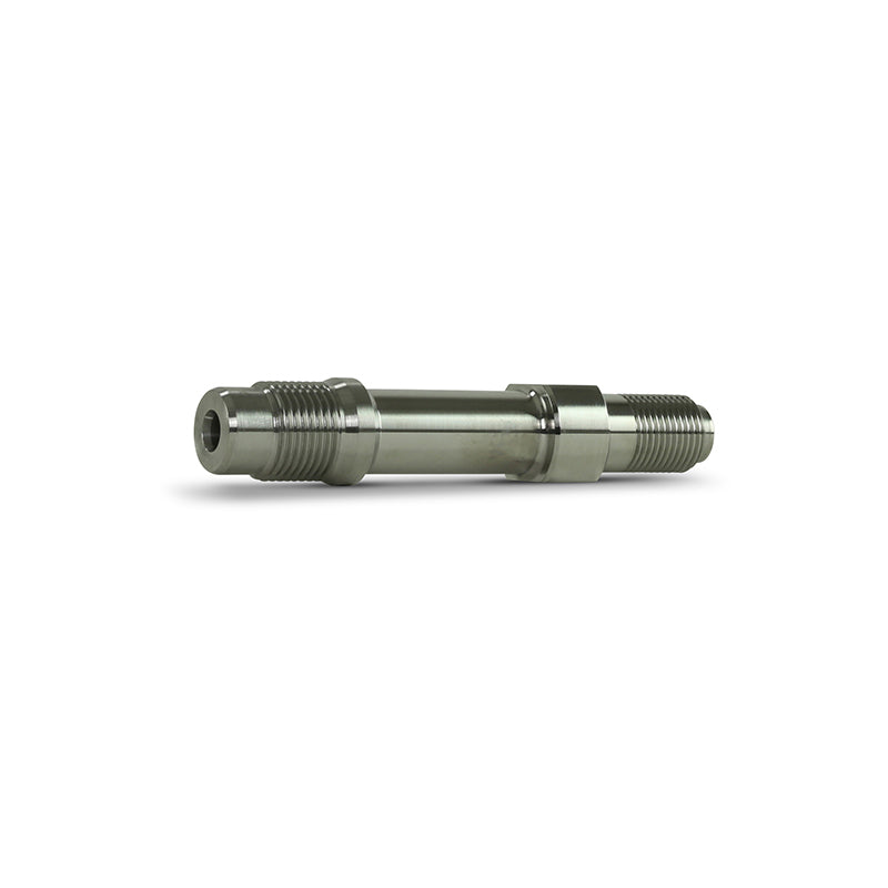 AccuStream for Flow Nozzle Body, New Style, 4.332 in.
