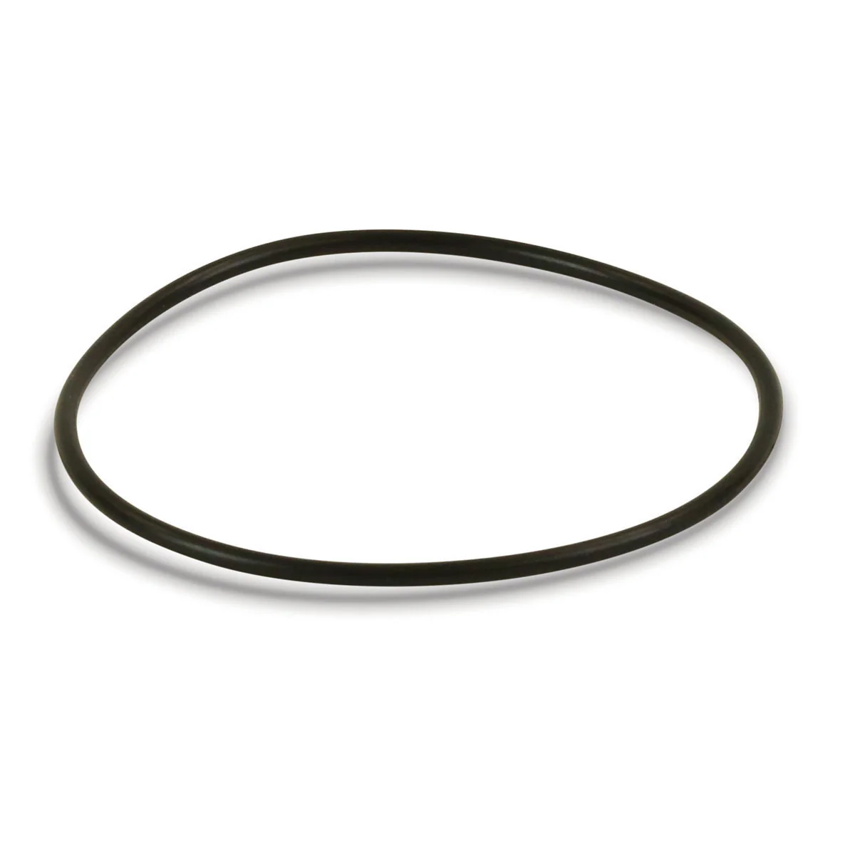 AccuStream for Flow O-ring, -033