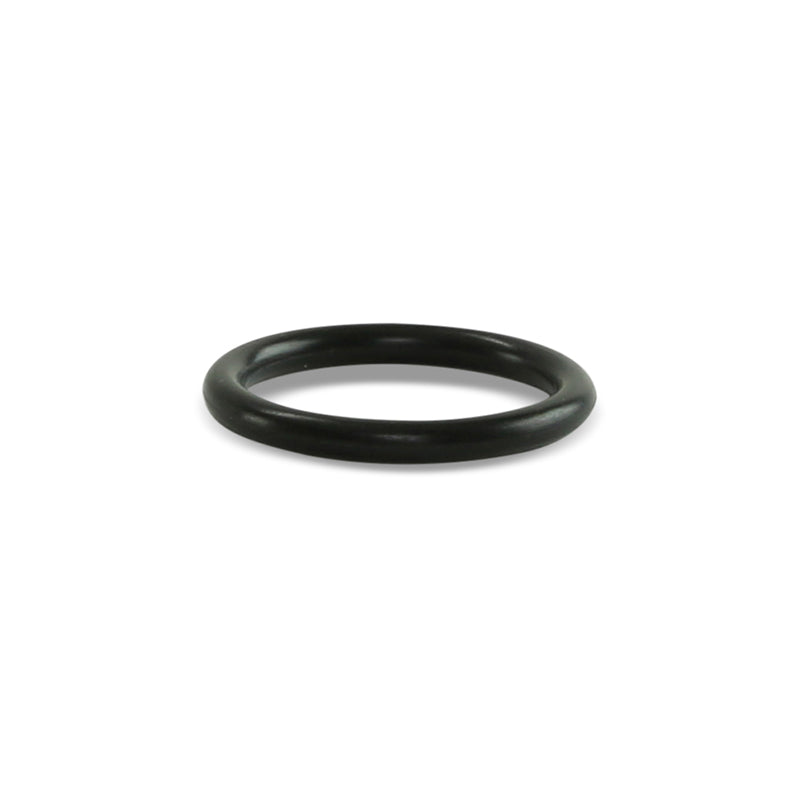 AccuStream for Flow O-ring, SAE Fitting