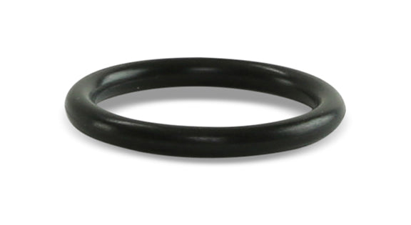 AccuStream for Flow O-ring, SAE Fitting
