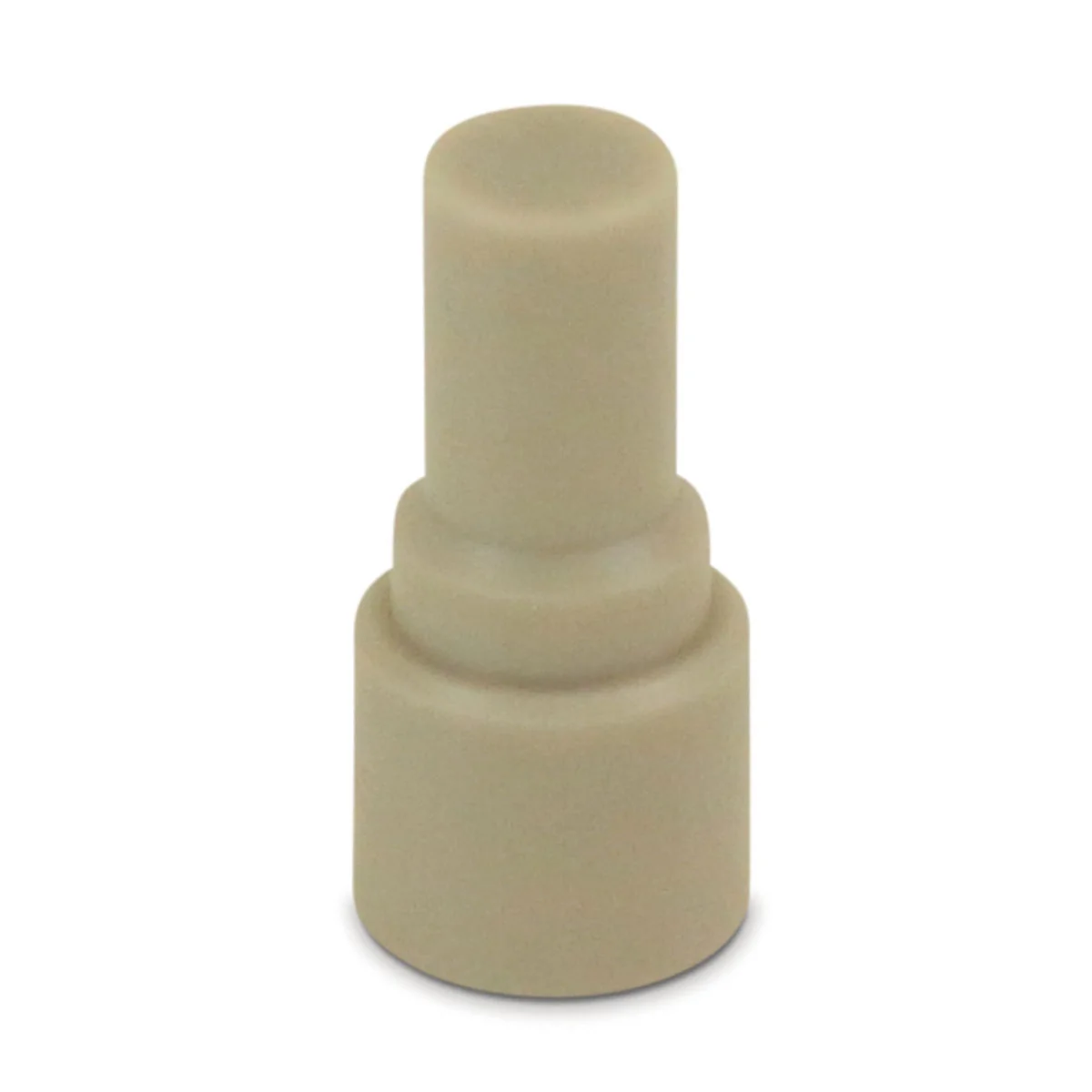 AccuStream for Flow Outlet Popper Guide