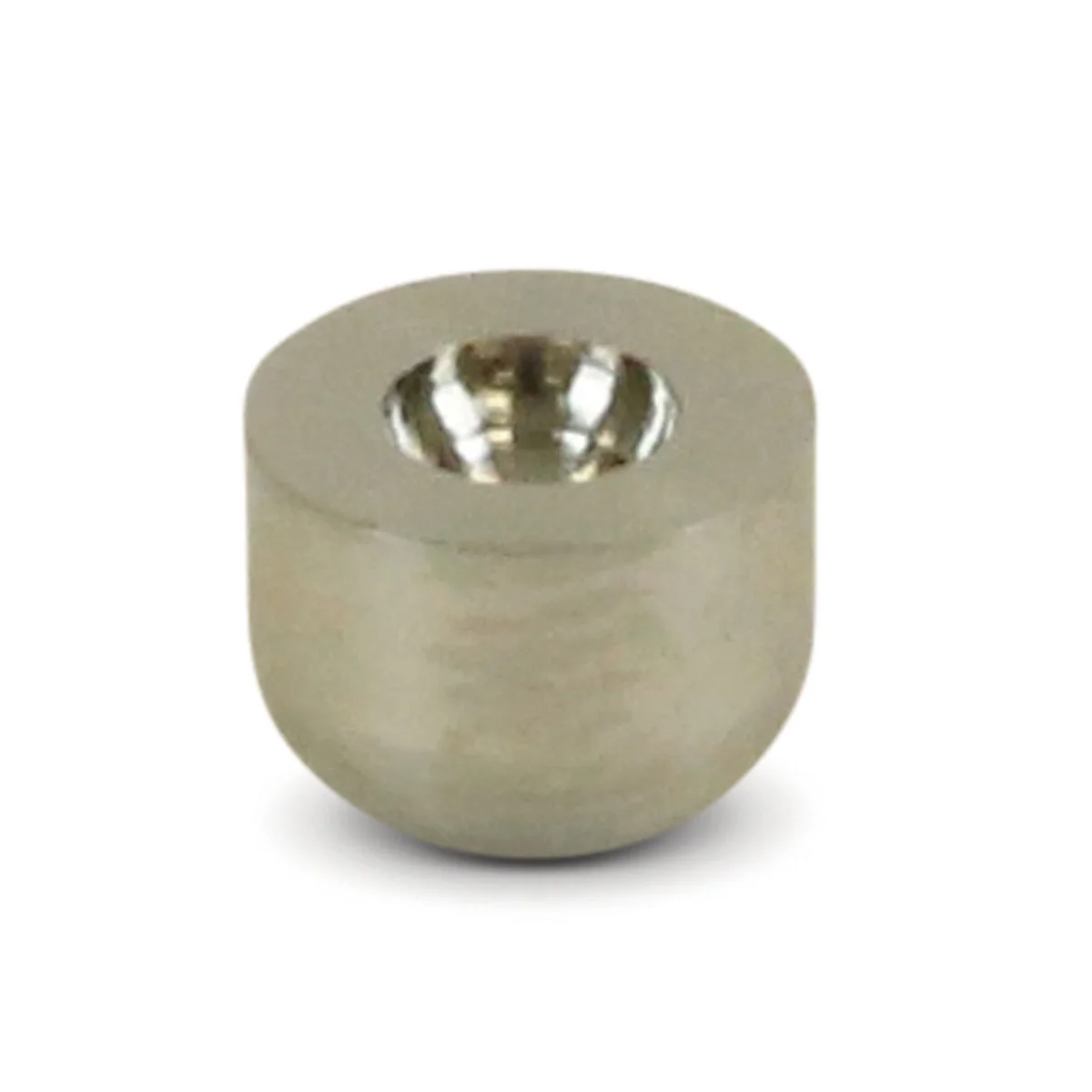 AccuStream for Flow Outlet Poppet