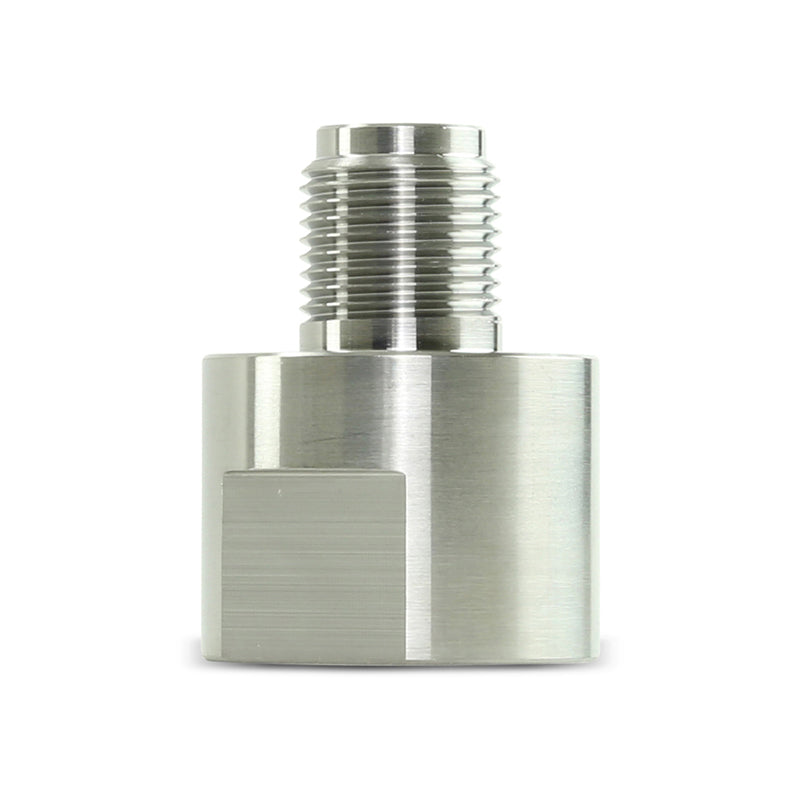 AccuStream for Flow Output Adapter, Hybrid Flow/KMT, Calypso