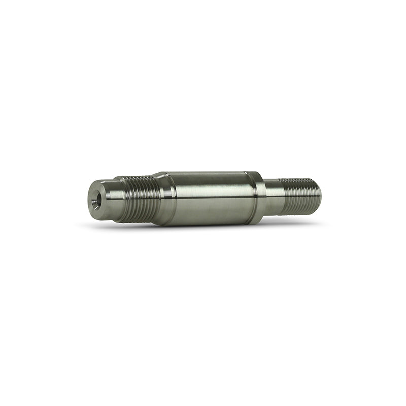 AccuStream for Flow PASER 4 Nozzle Body, 4.330 in