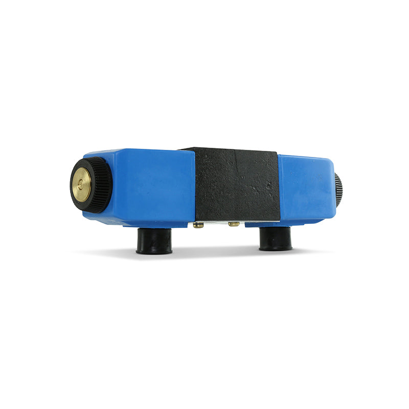 AccuStream for Flow Pilot Valve, 24-volt Electrical