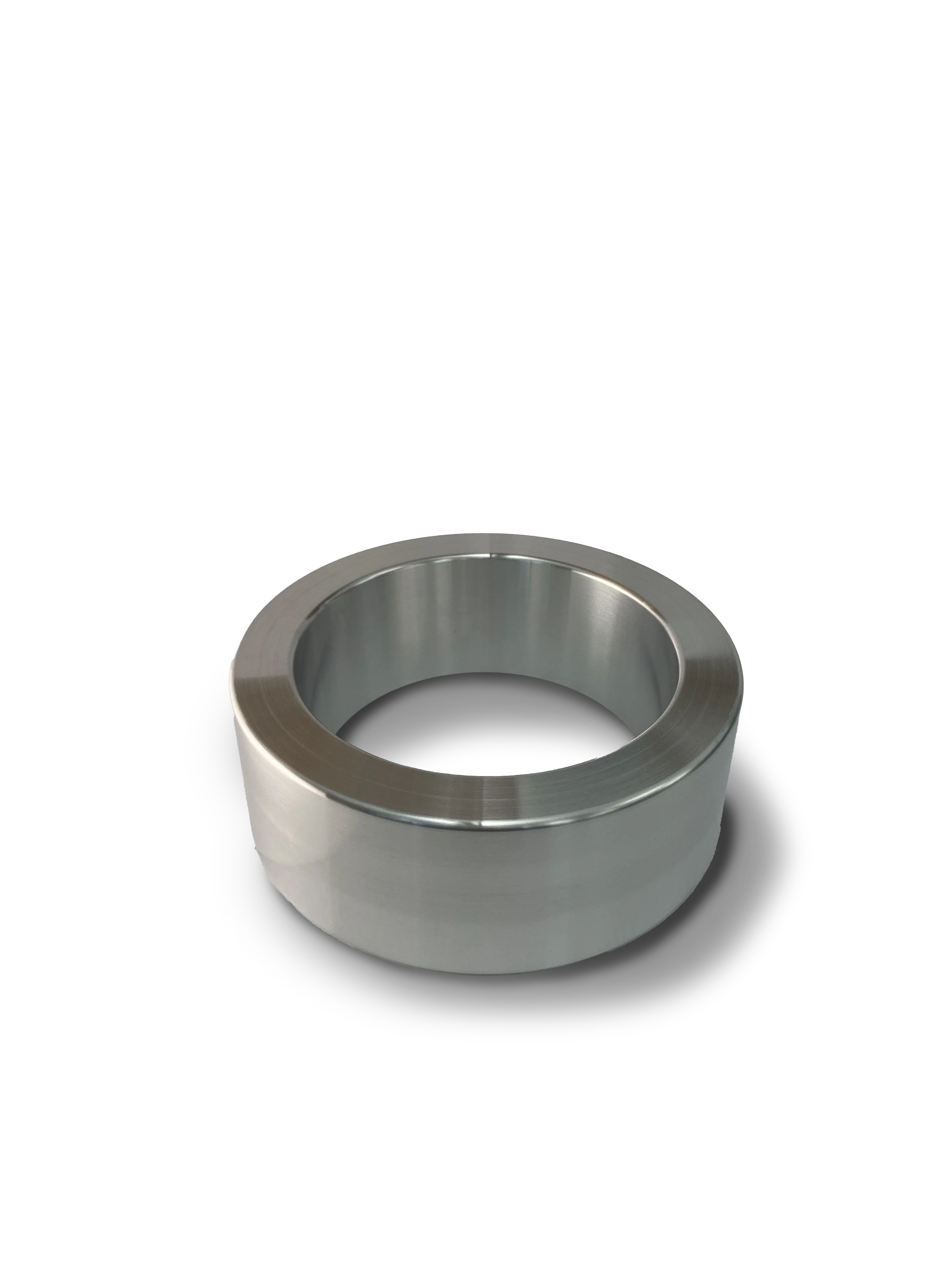 AccuStream for Flow Piston Installation Tool