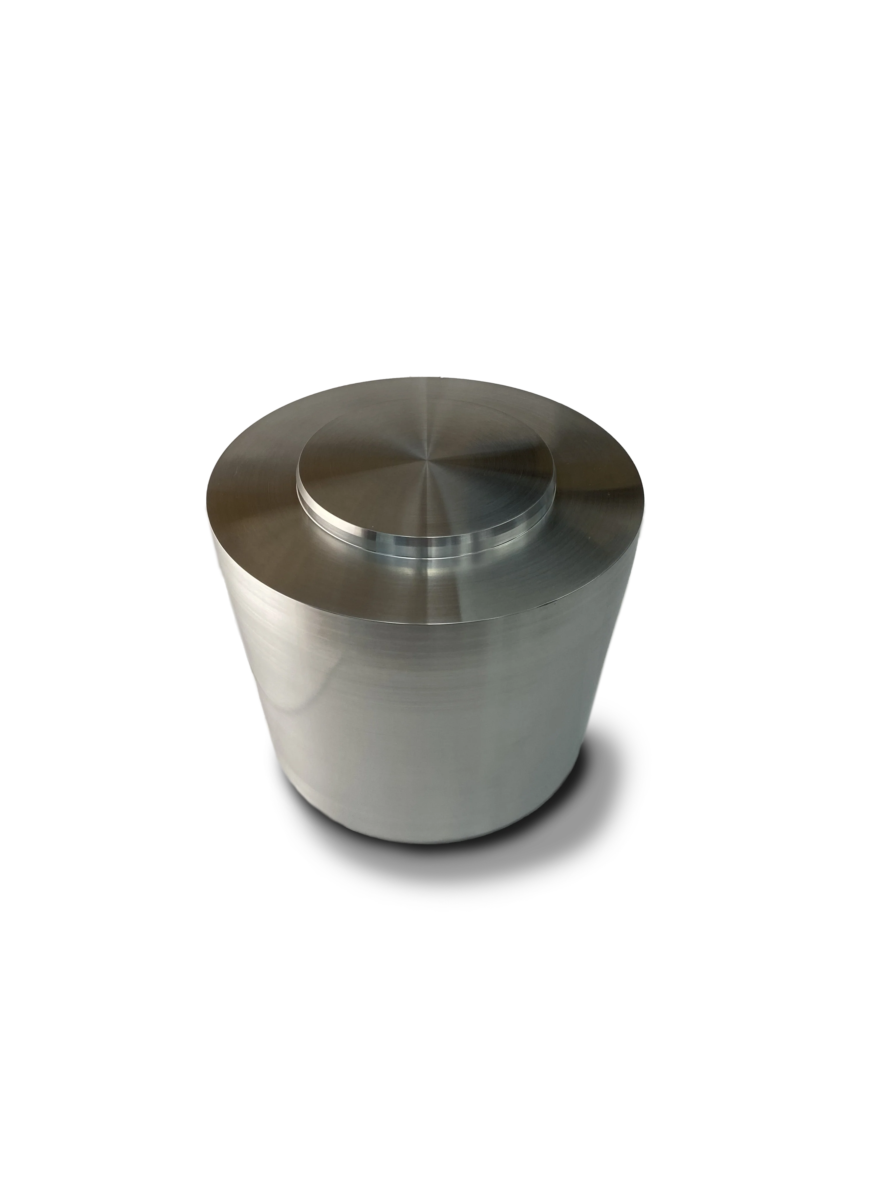 AccuStream for Flow Piston Seal Installation Tool