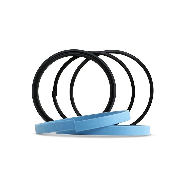 AccuStream for Flow Piston Seal Kit Use with 1-12349 HyLoad Hydraulic Piston.
