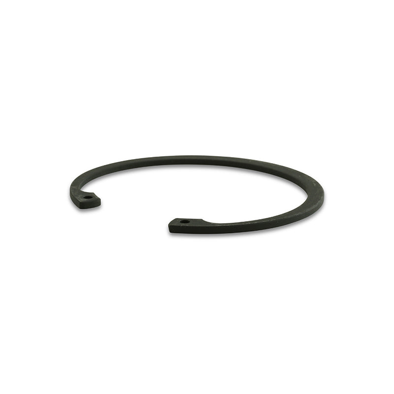 AccuStream for Flow Piston Snap Ring