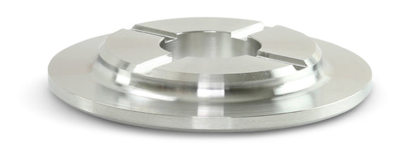 AccuStream for Flow Plunger Retainer