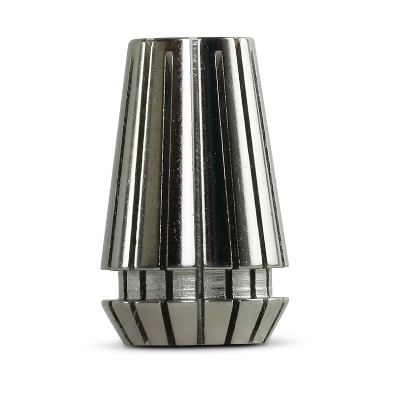 AccuStream for Flow Precision Collet, PASER 4