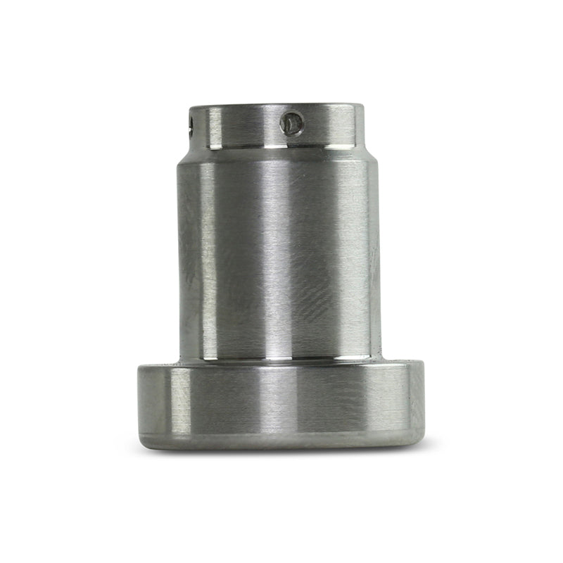 AccuStream for Flow Retainer Insert Assembly, H2O High-performance