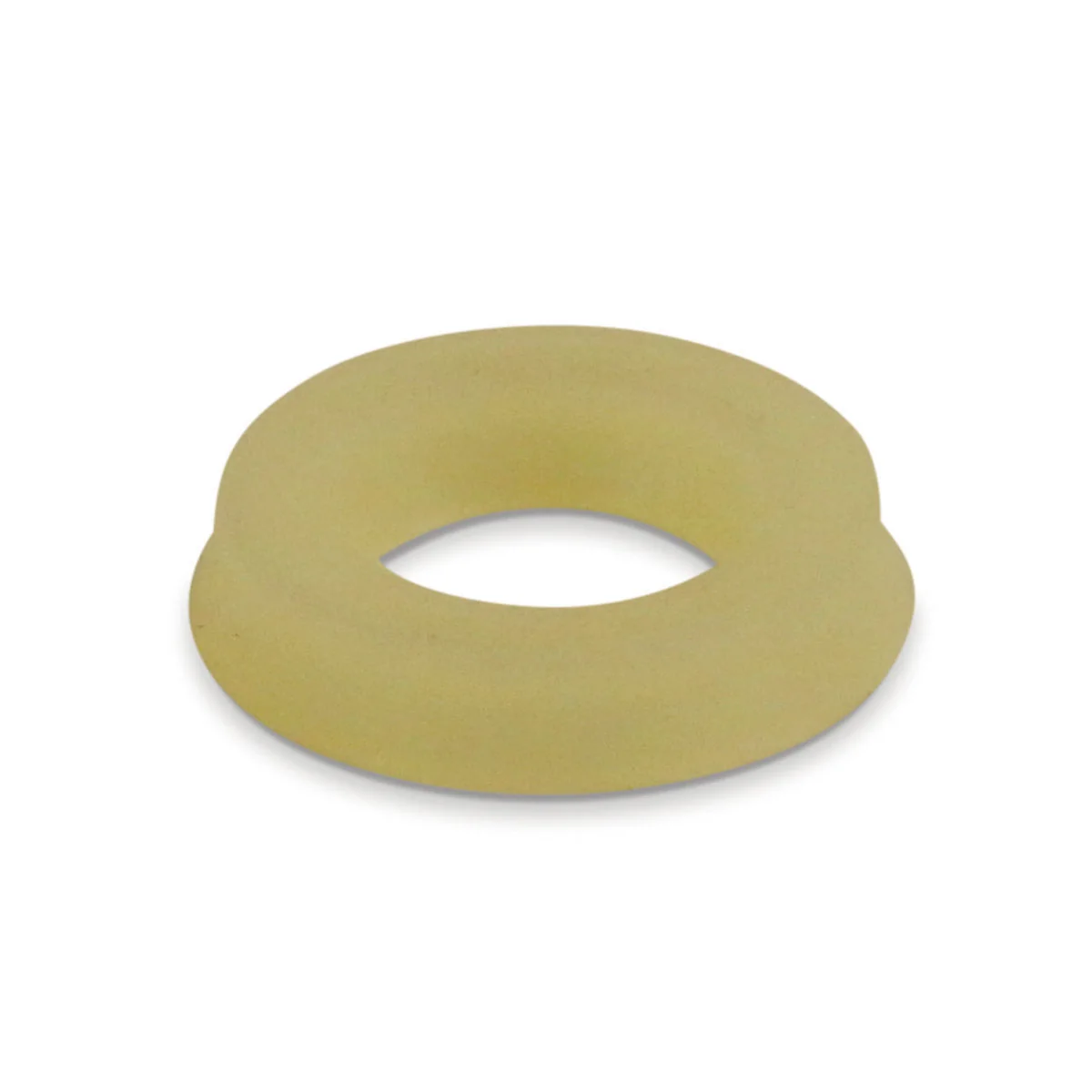 AccuStream for Flow Rod Seal, Disogrin