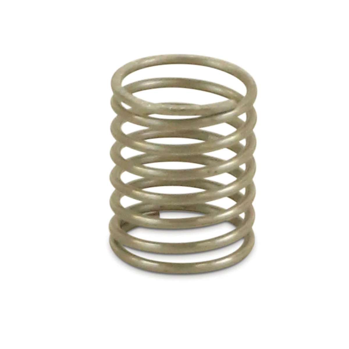 AccuStream for Flow Spring, 322 OD