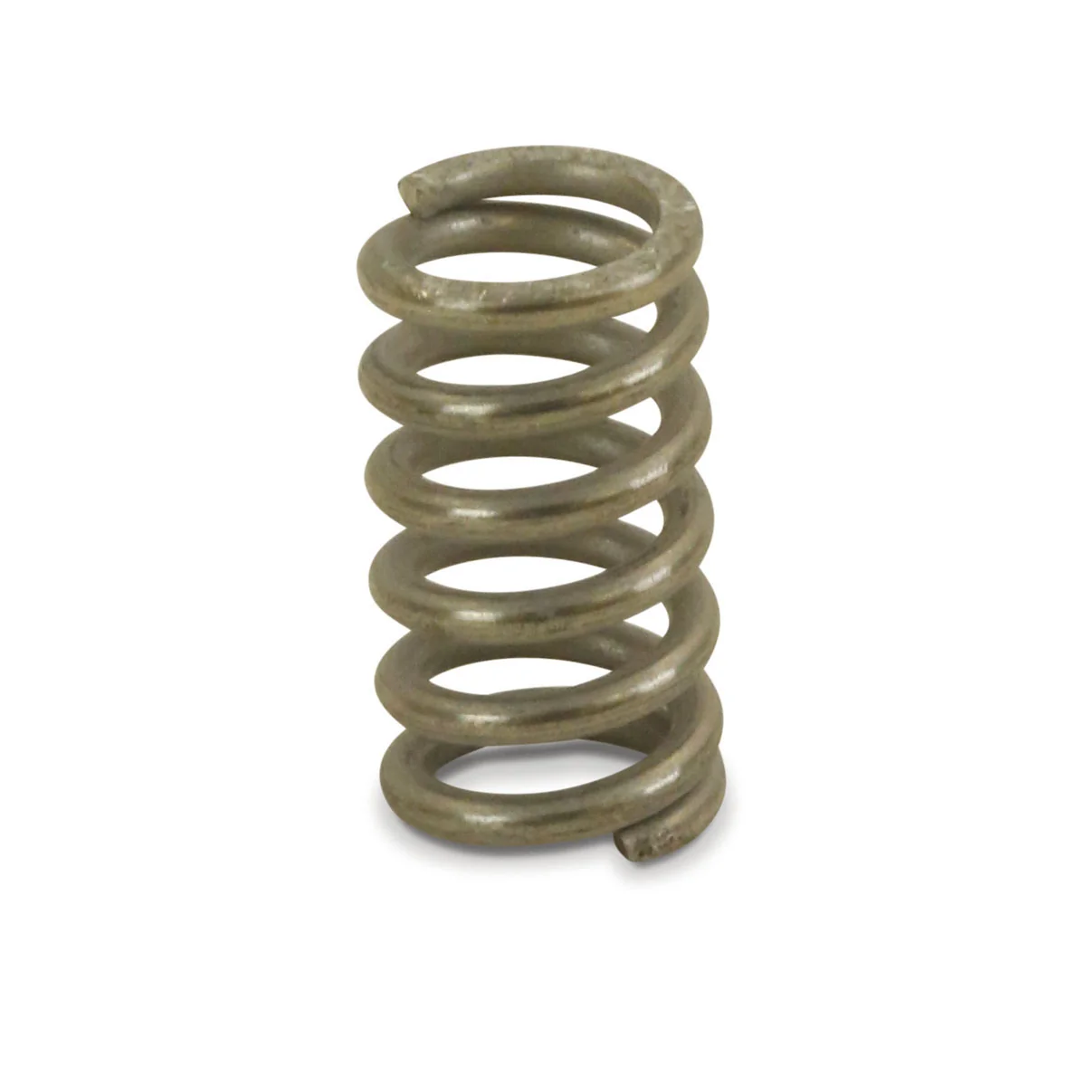 AccuStream for Flow Spring, 336 ID