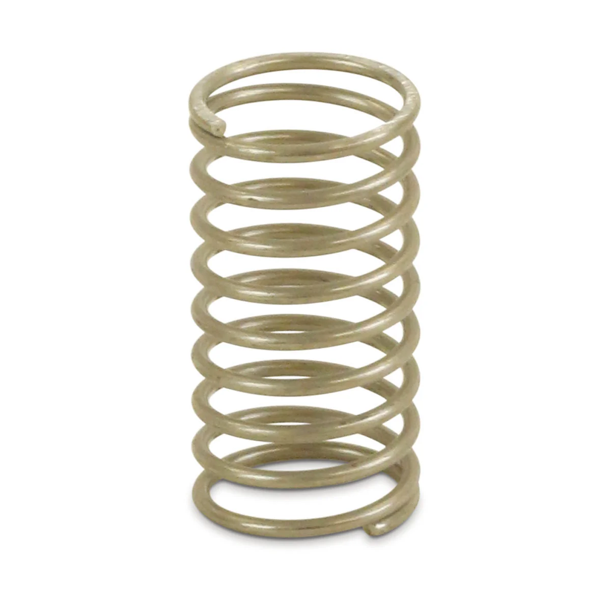 AccuStream for Flow Spring, 352 ID