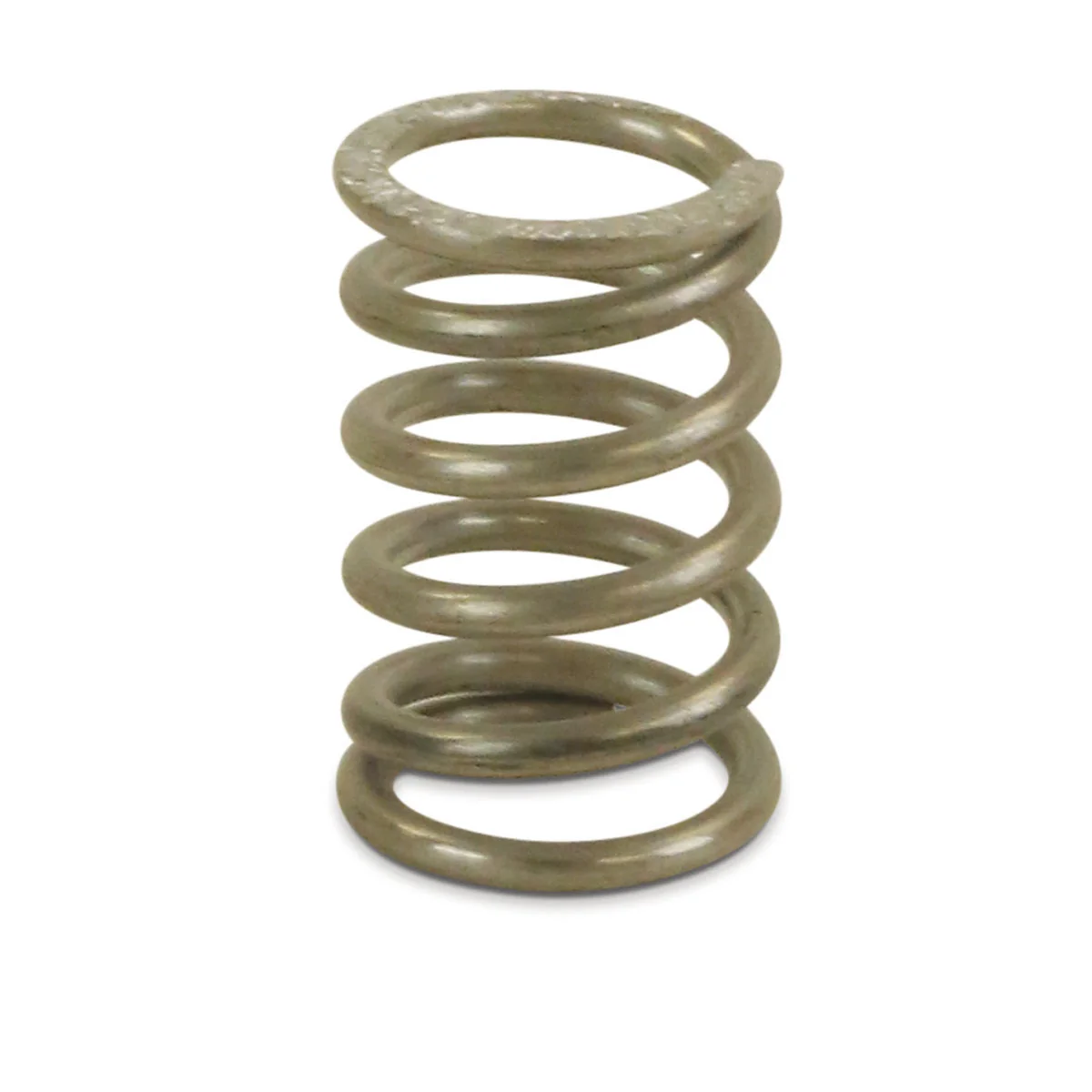 AccuStream for Flow Spring, 362 ID