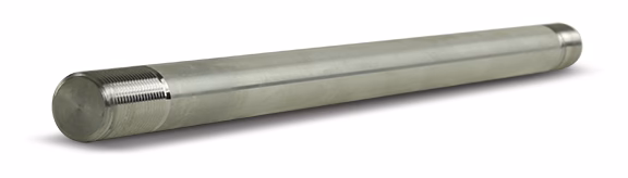 AccuStream for Flow Tie Rod
