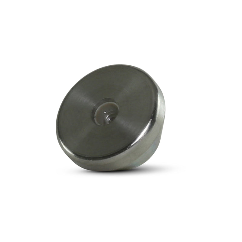 AccuStream for Flow Ultra Sapphire Orifice