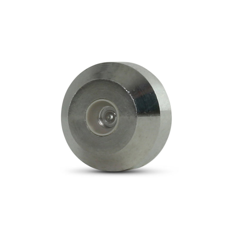AccuStream for Flow Ultra Sapphire Orifice