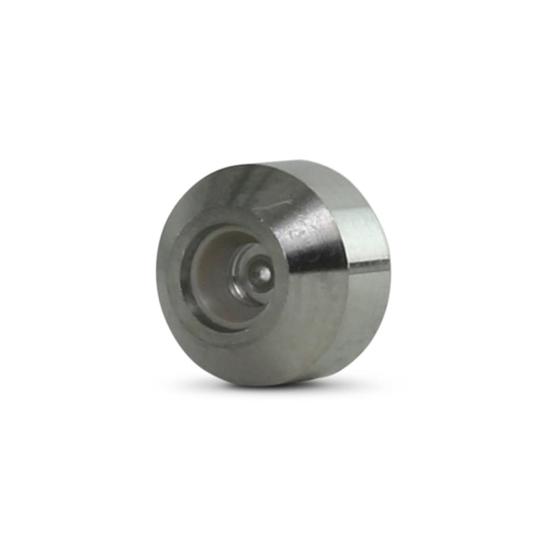 AccuStream for Flow Ultra Sapphire Orifice