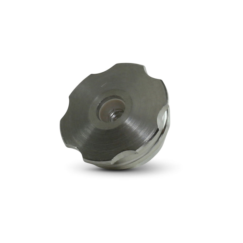 AccuStream for Flow Ultra Sapphire Orifice