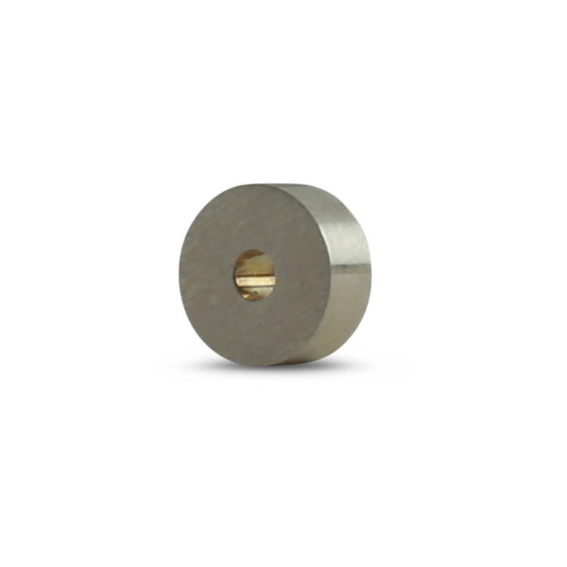 AccuStream for Flow Universal On/off Valve Needle Guide Backup Ring