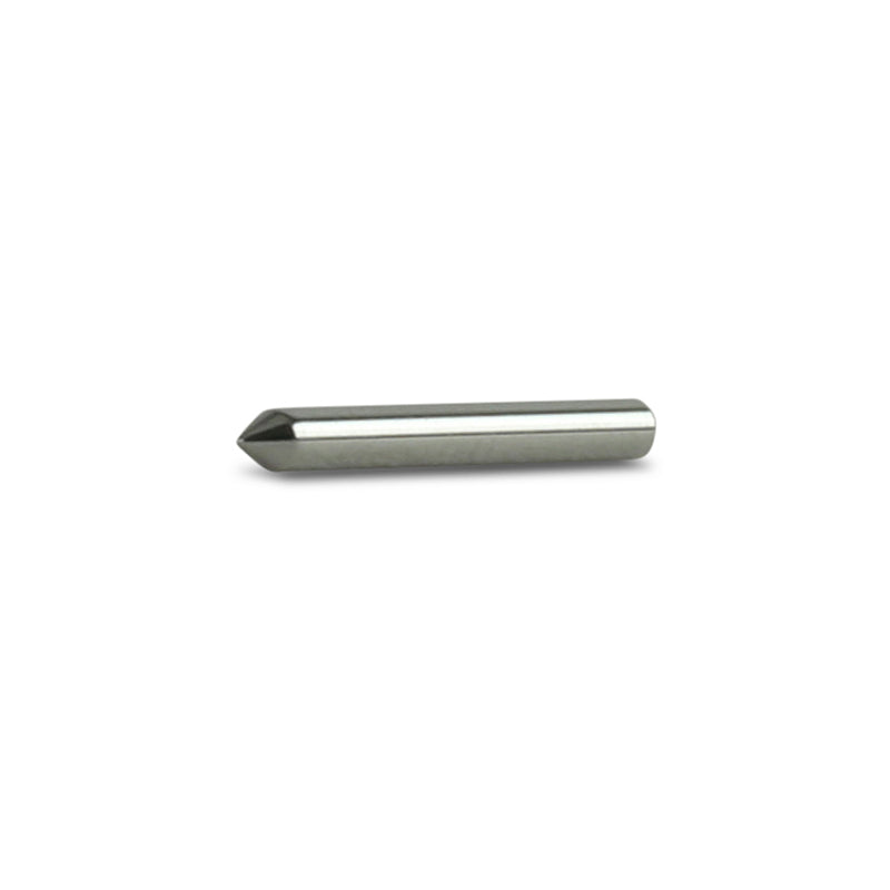 AccuStream for Flow Universal On/off Valve Needle Guide Poppet