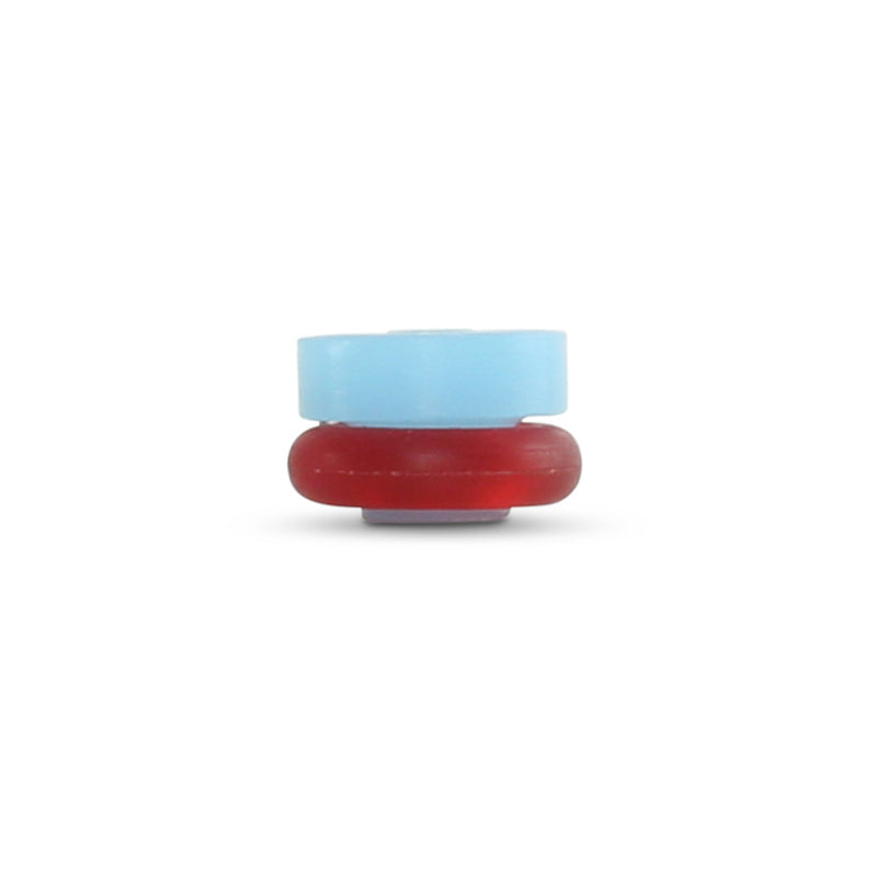 AccuStream for Flow Universal On/off Valve Seal Assembly (94K)