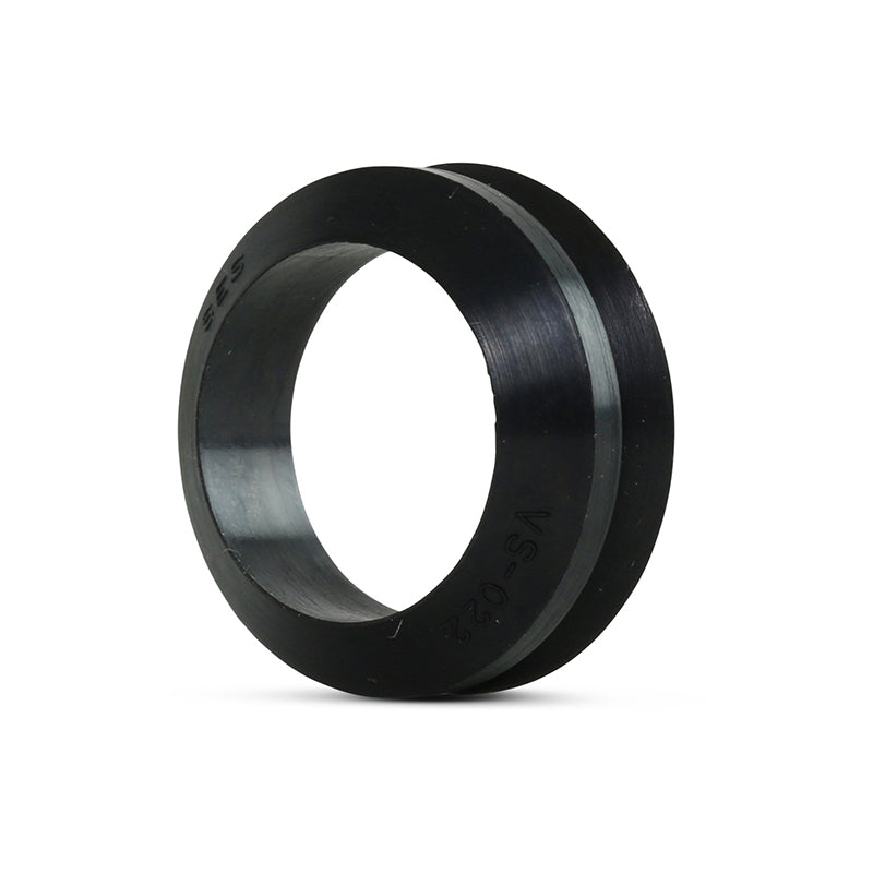 AccuStream for Flow V-ring Seal, PASER 4