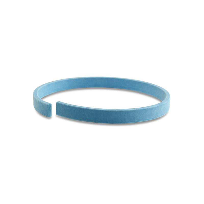 AccuStream for Flow Wear Ring