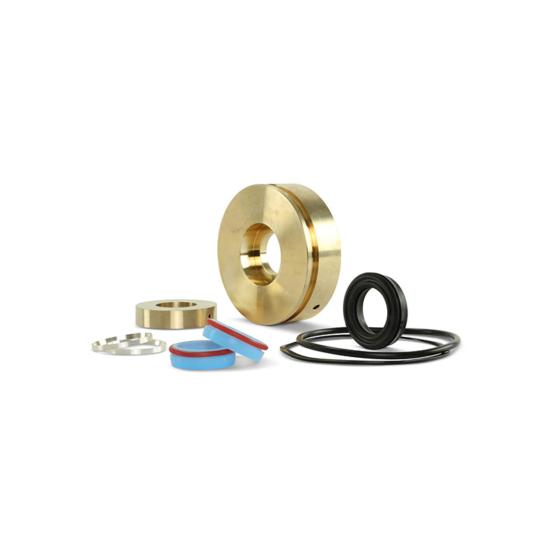 AccuStream for Jet Edge Backup Disk Repair Kit, 1 in