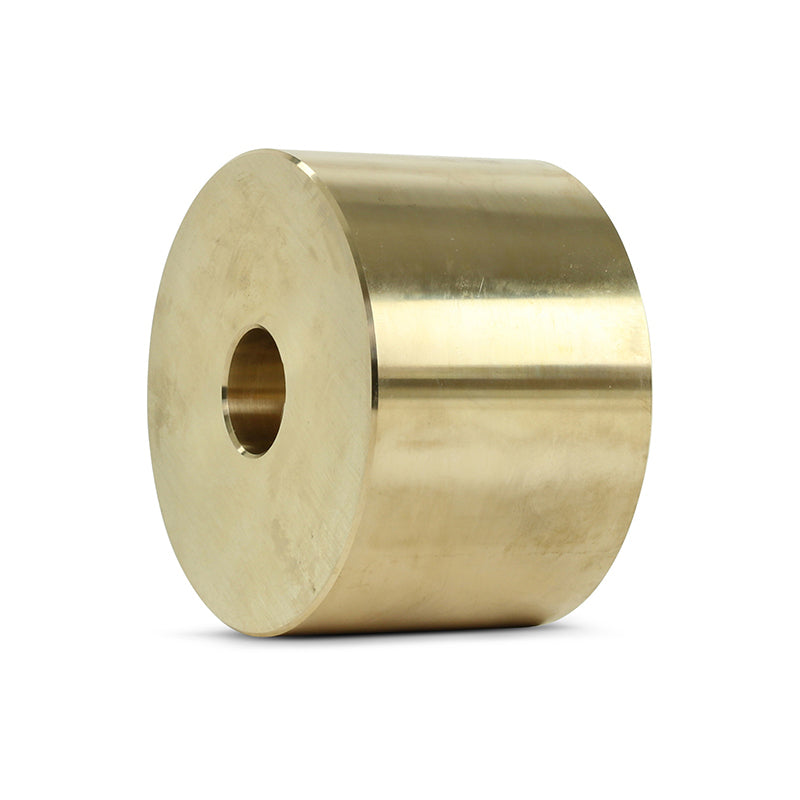AccuStream for Jet Edge Bearing, 7/8 in.